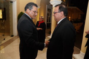 Fotografia (21)