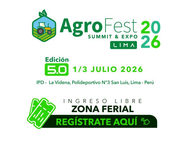 ingreso-libre-2026