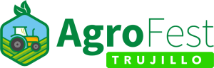 logo-trujillo